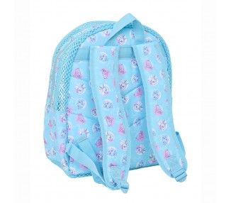 Mochila anti arena Frozen Disney 30cm