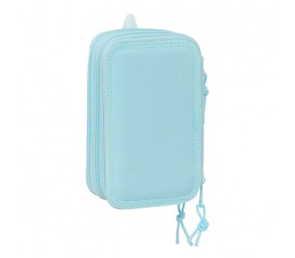 Plumier Furby triple 37pzs