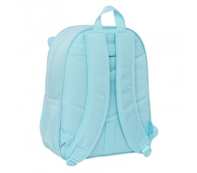 Mochila Furby 42cm adaptable