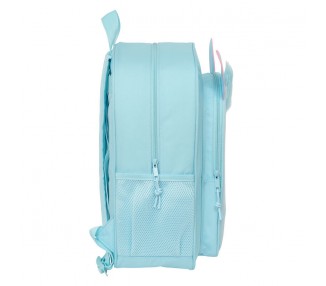 Mochila Furby 42cm adaptable