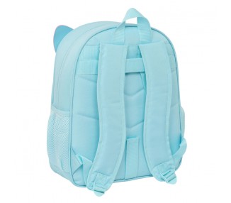 Mochila Furby 48cm adaptable