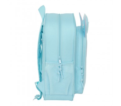 Mochila Furby 48cm adaptable