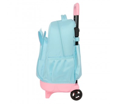 Trolley compact Furby 45cm
