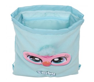 Saco Furby 34cm