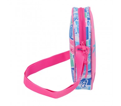 Bandolera Good Day Barbie