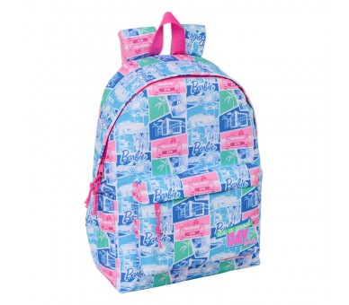 Mochila portatil Good Day 43cm