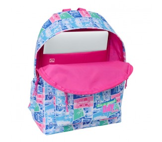 Mochila portatil Good Day 43cm