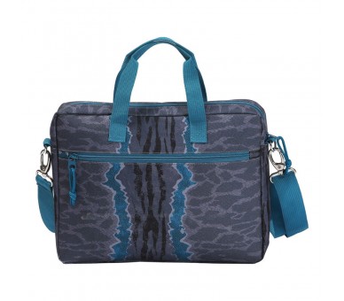 Funda Portatil Jurassic World