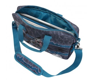 Funda Portatil Jurassic World