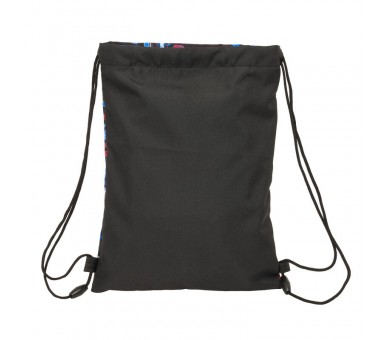 Saco Hot Wheels 34cm