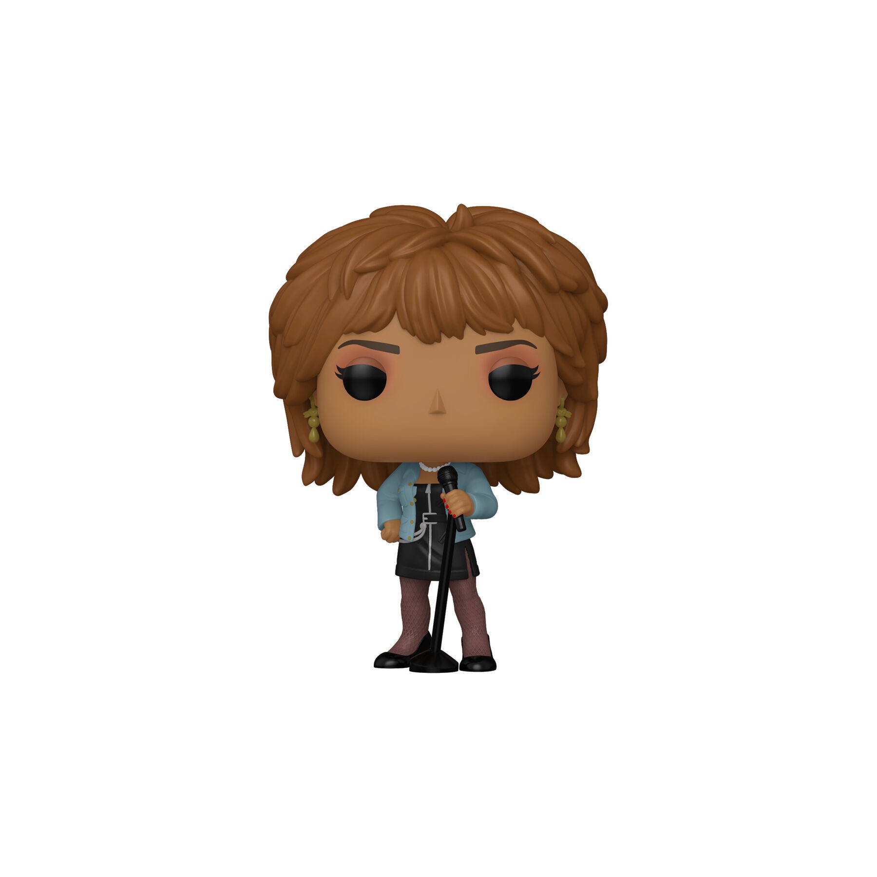 Figura POP Tina Turner