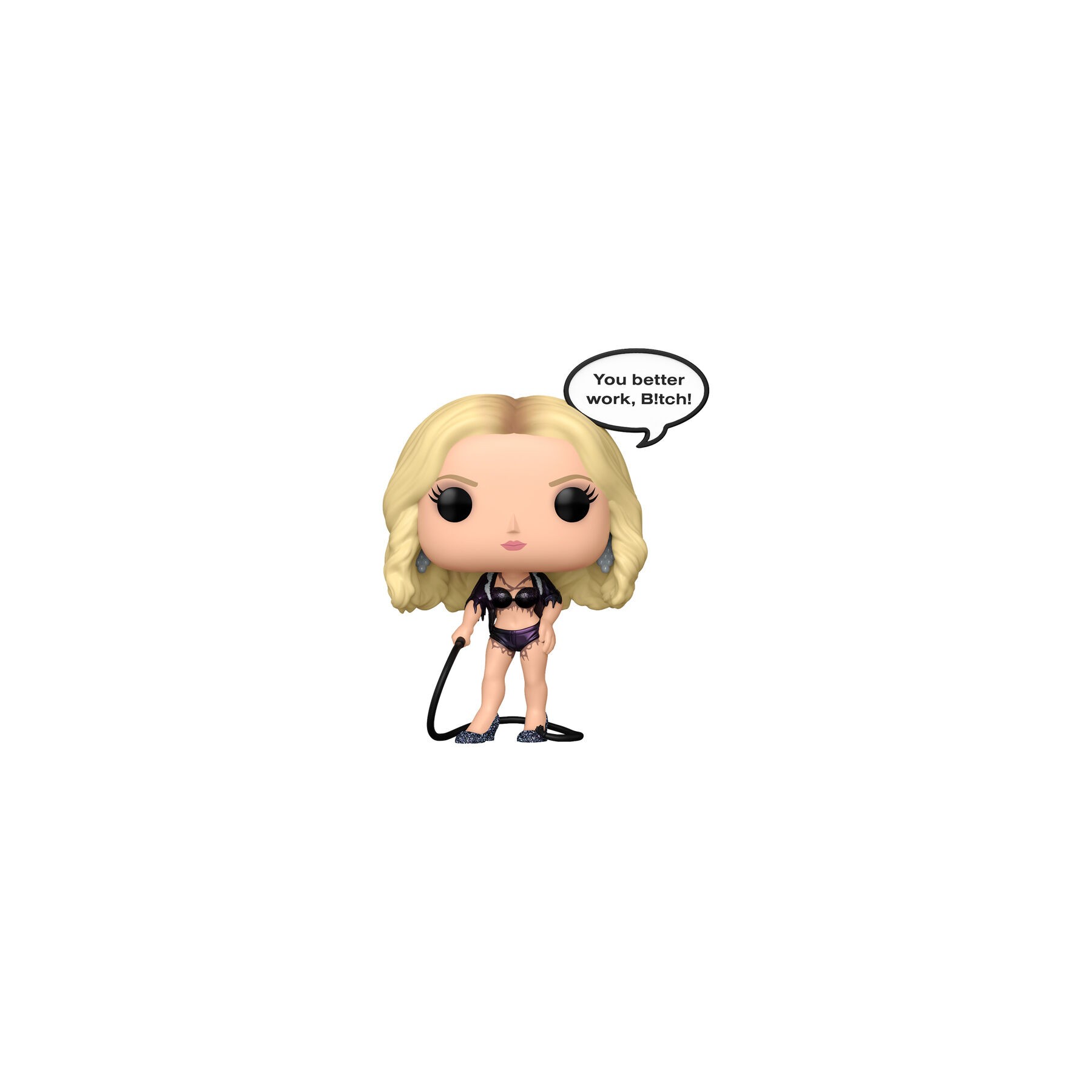 Figura POP Britney Spears