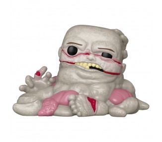 Figura POP IT Bienvenidos a Derry Pickle Dad