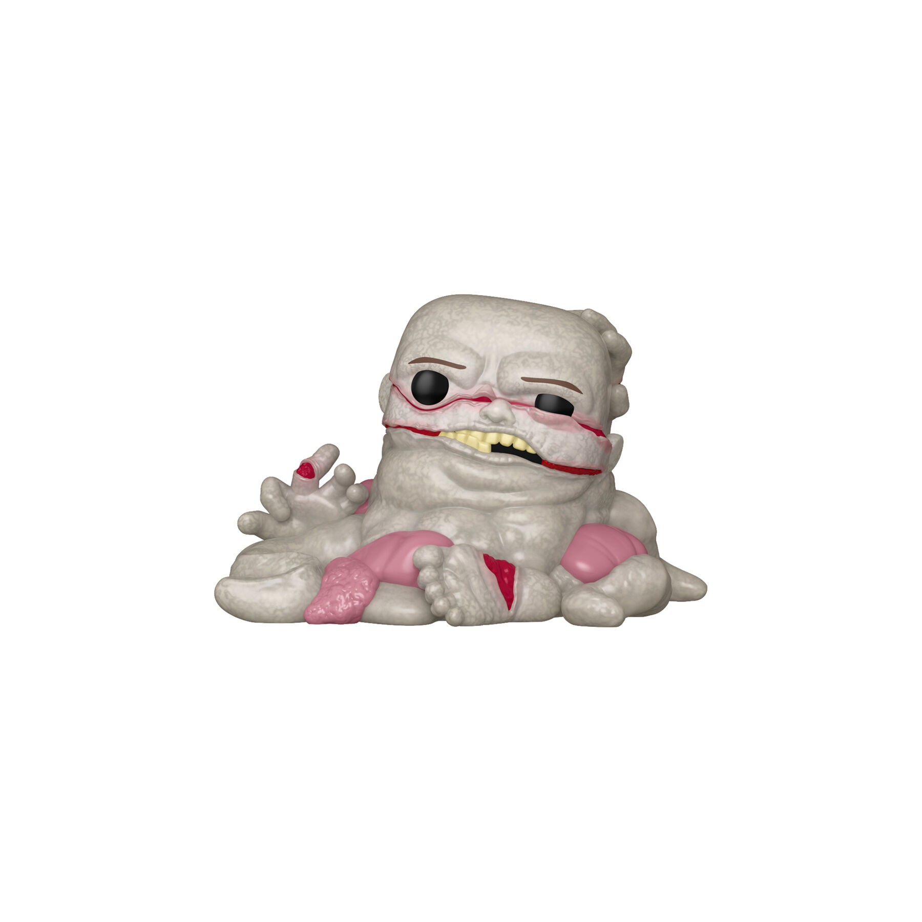 Figura POP IT Bienvenidos a Derry Pickle Dad