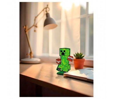 Set colorear Minecraft