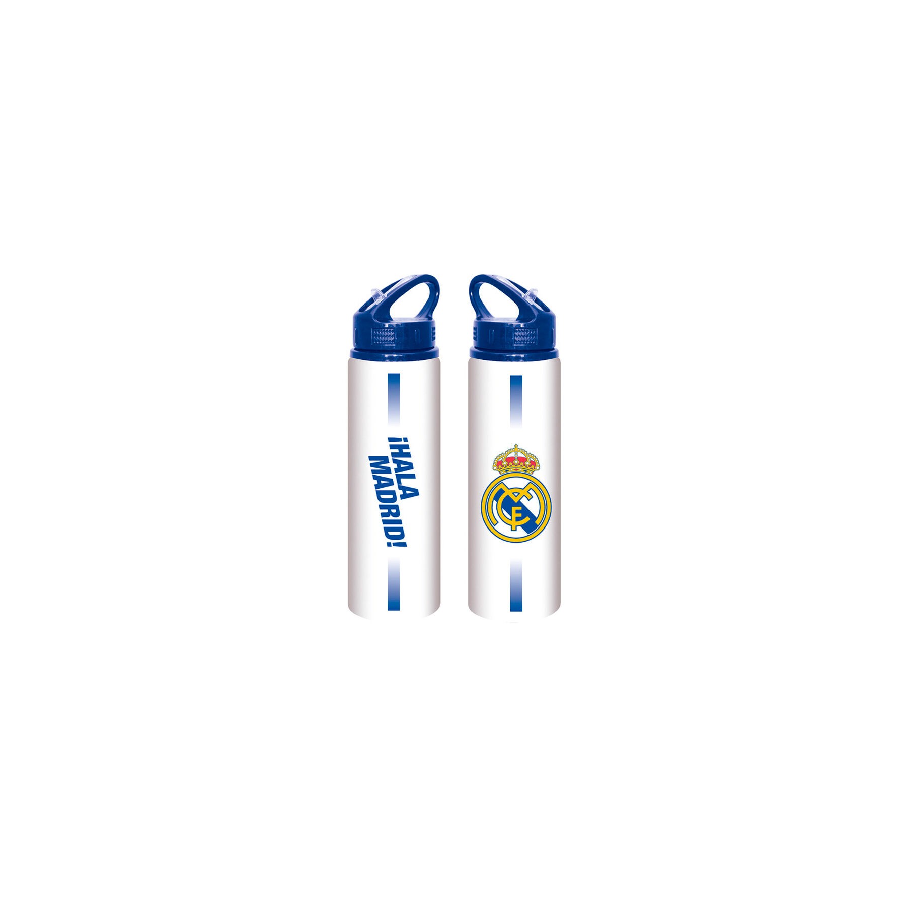 Cantimplora Real Madrid 750ml