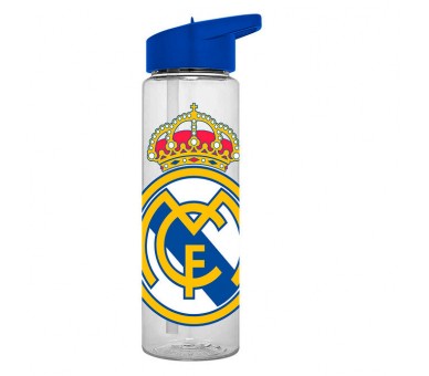 Cantimplora Real Madrid 600ml