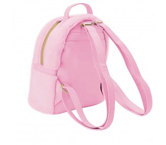 Mochila peluche Sweet Dreams & Friends 32cm