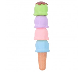 Cuaderno + boligrafo Sweet Dreams & Friends