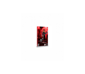 Bloodrayne 2 - Revamped (Limited Run #127) (Import)