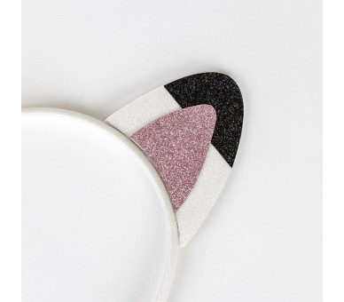 Set belleza accesorios La Casa de Muñecas de Gabby