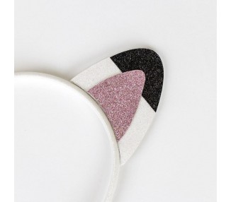 Set belleza accesorios La Casa de Muñecas de Gabby