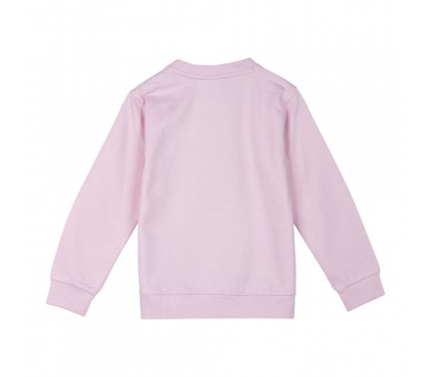 Sudadera Minnie Disney