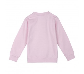 Sudadera Minnie Disney