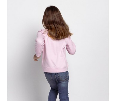 Sudadera Minnie Disney