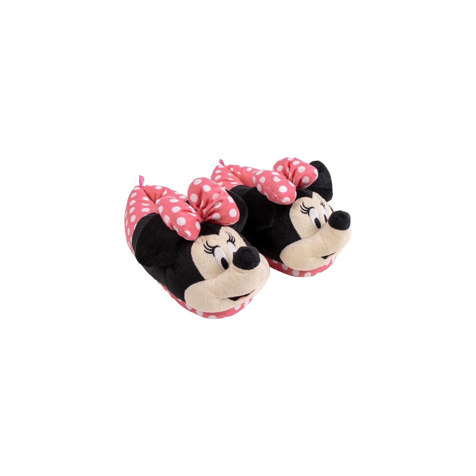 Pantuflas Minnie Disney