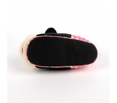 Pantuflas Minnie Disney