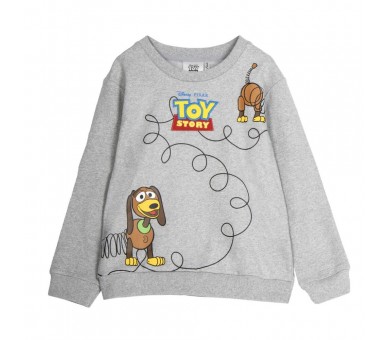 Sudadera Toy Story Disney Pixar