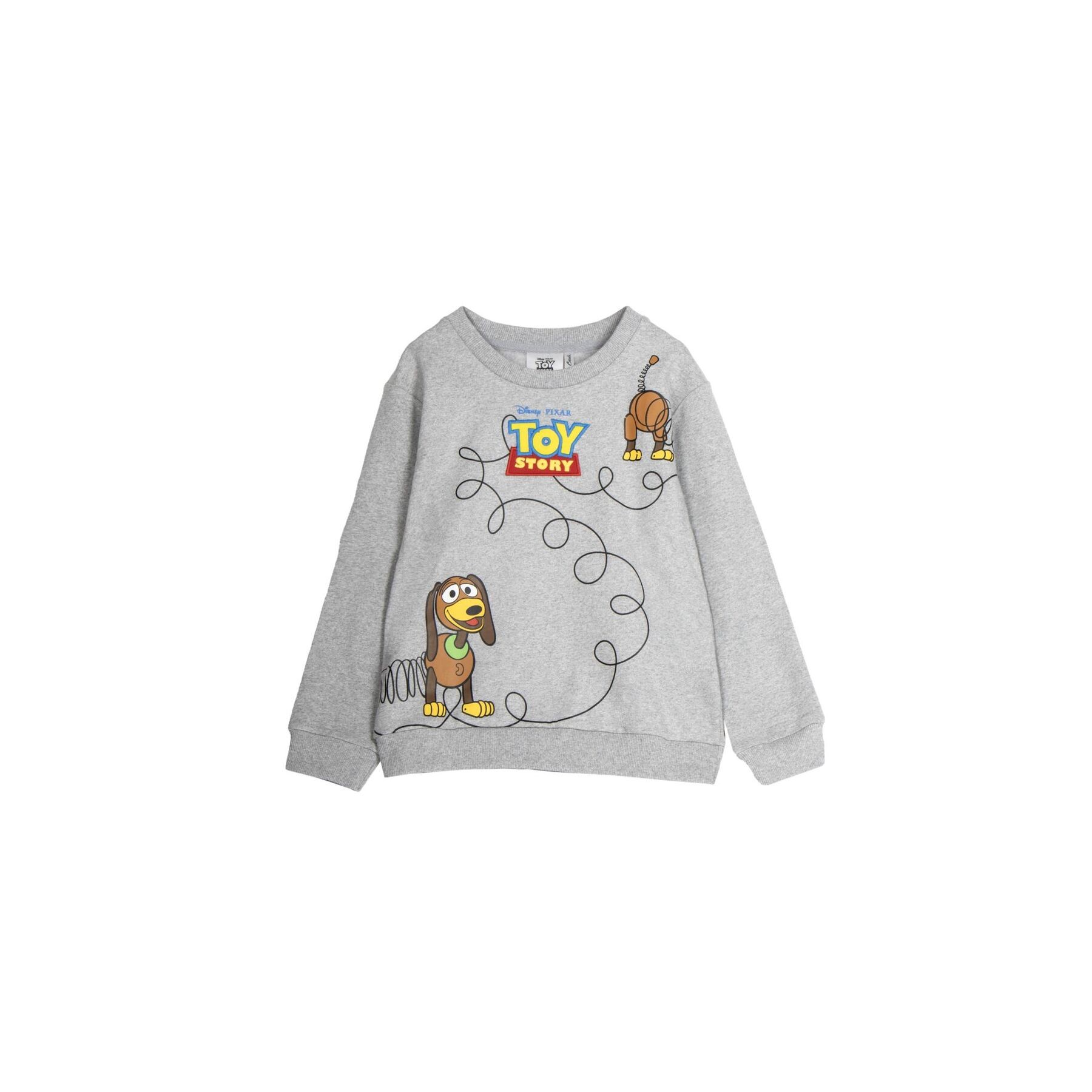 Sudadera Toy Story Disney Pixar