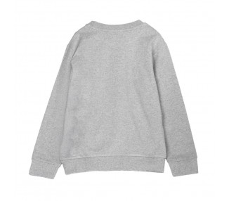 Sudadera Toy Story Disney Pixar