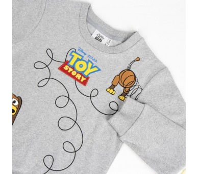 Sudadera Toy Story Disney Pixar