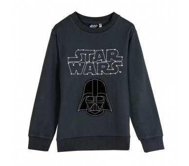 Sudadera Star Wars