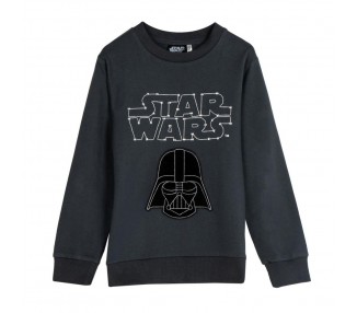 Sudadera Star Wars