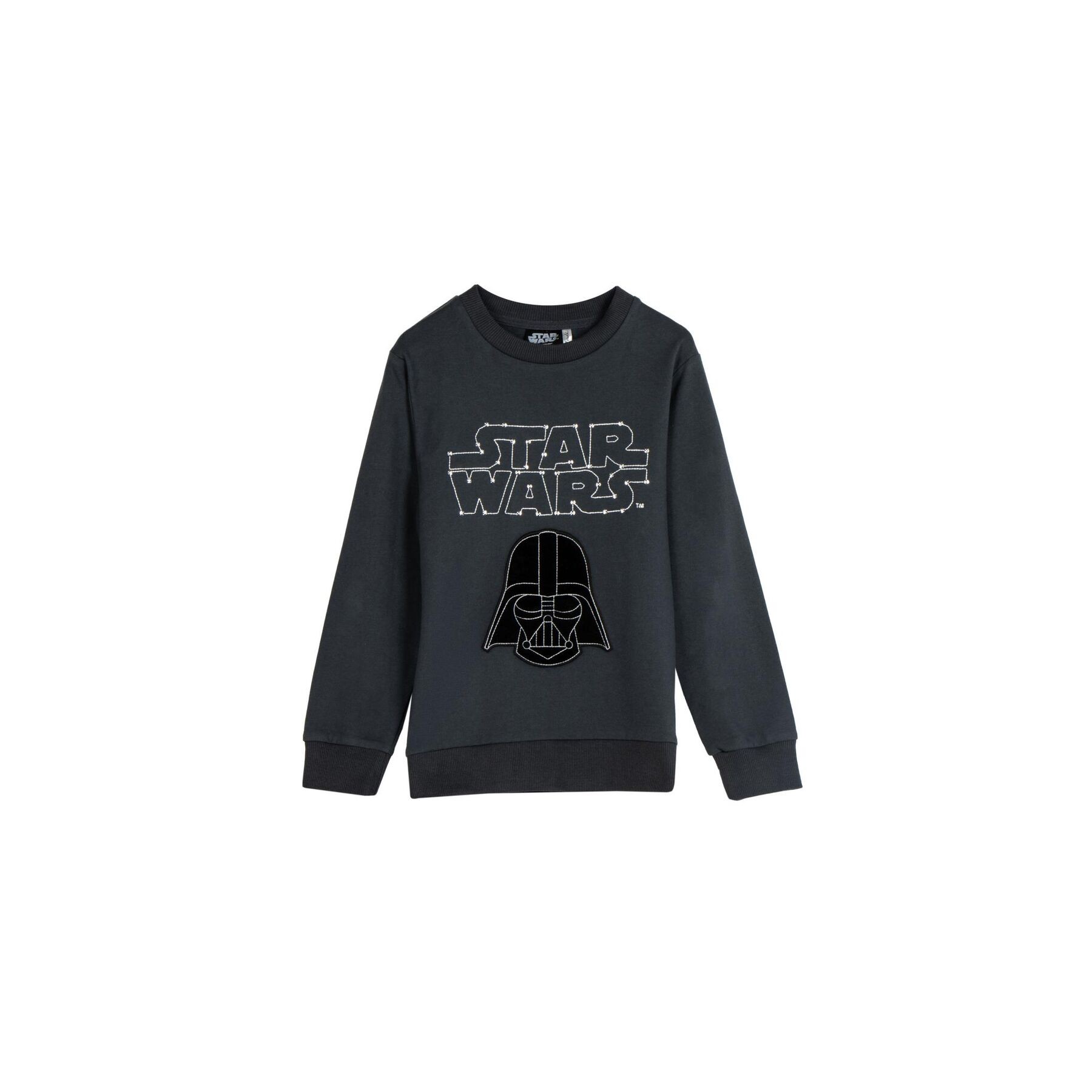 Sudadera Star Wars
