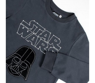 Sudadera Star Wars
