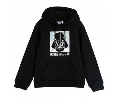Sudadera Star Wars