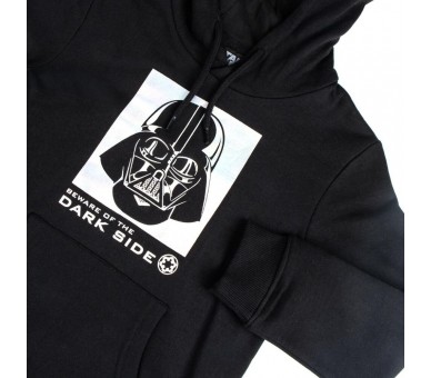 Sudadera Star Wars