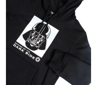 Sudadera Star Wars