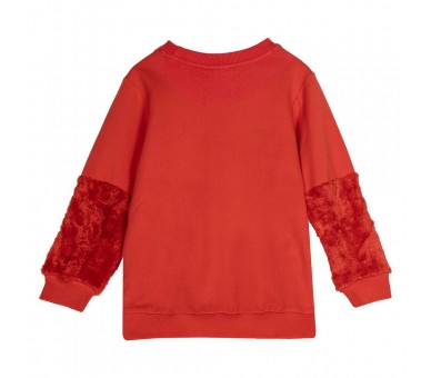 Sudadera Hello Kitty