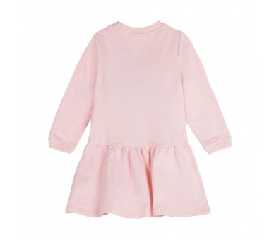 Vestido Minnie Disney