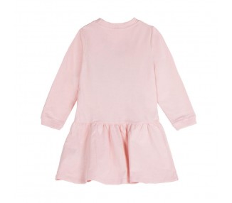 Vestido Minnie Disney