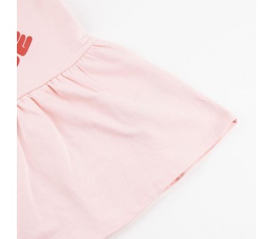 Vestido Minnie Disney