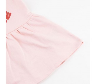 Vestido Minnie Disney