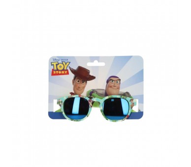 Gafas Sol Toy Story Disney Pixar