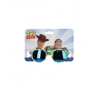 Gafas Sol Toy Story Disney Pixar