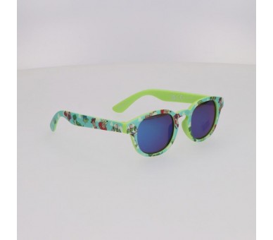 Gafas Sol Toy Story Disney Pixar